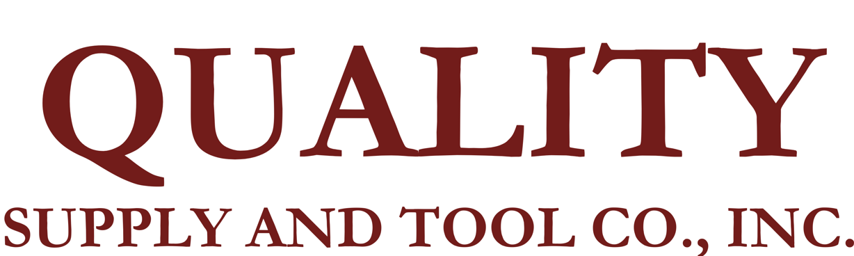 Quality Supply & Tool